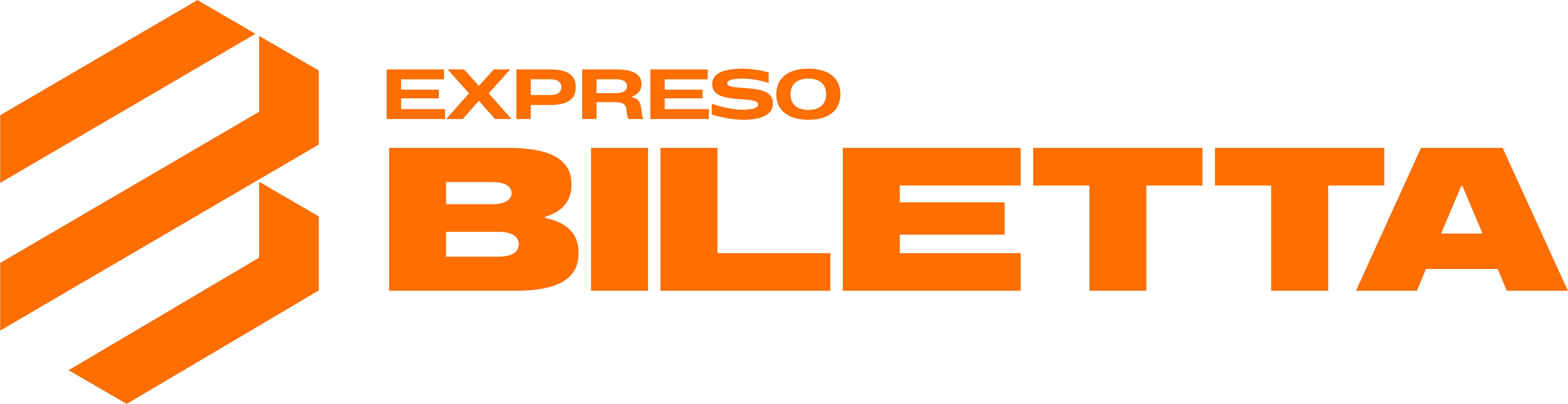 Sucursal Rosario Expreso Biletta